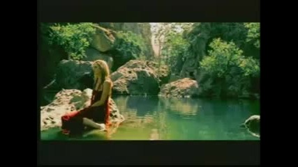 Dj Tiesto Ft. Kristy Hawkshaw - Just Be