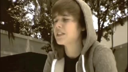 Justin Bieber This Is Why I'm Hot