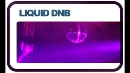 Liquid Drum&bass; Dnb myitchybeard - liquid horizons