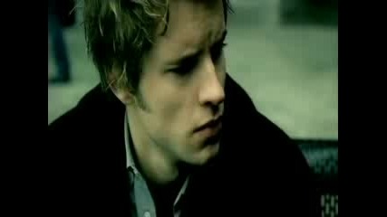 Nickelback - Savin Me