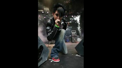 Tokio Hotel lovee