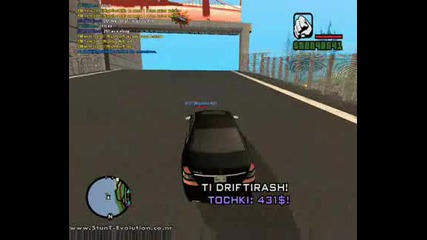 Да се кефиш на Brabus :d