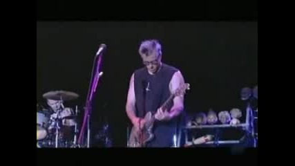 The OffSpring - Gotta Get Away