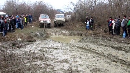 Трявна 2011 - 4