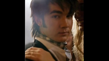 Kevin Jonas Fan Video