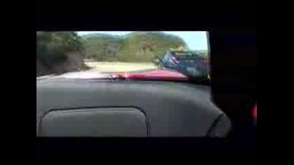 Ferrari Vs Viper