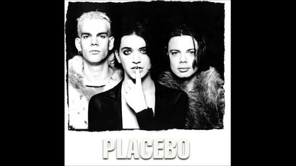Превод - Placebo - Commercial For Levi