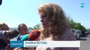 Домовете в Ягода: Прокуратурата повдигна обвинение на организатора на схемата (ОБЗОР)
