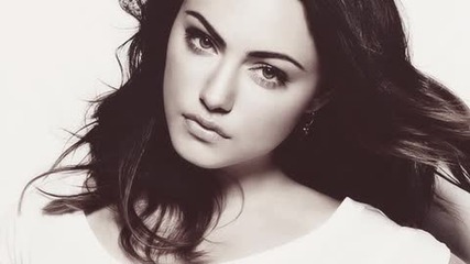 Gomez#