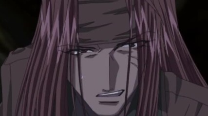 [ Bg Subs ] Saiyuki Reload - 19 [ Eastern Spirit ]