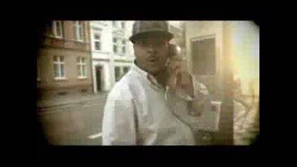 afrob - wo sind die rapper hin