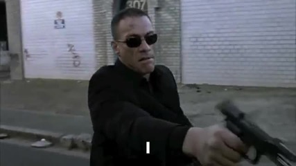 Броят на убийствата на Бен Арчър от филма След Смъртта (2004)