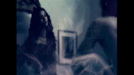 Katherine Pierce