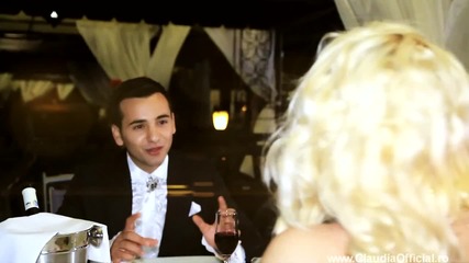 Claudia _ Alessio - Lumea Mea
