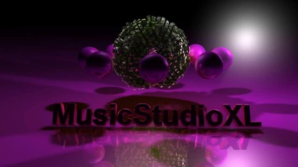 New Hip-hop Remix 2011_2012