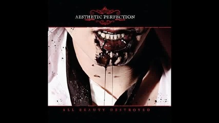 Aesthetic Perfection - Filthy Design