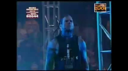 jeff Hardy5 