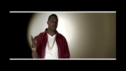 Cece Segarra feat. Gucci Mane - Go Your Own Way **високо Качество** 