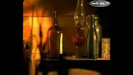 Shaggy - Hey Sexy Lady