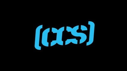 Ccs Skate Team 2012 Hd