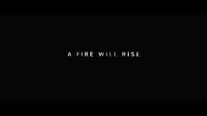 The Dark Knight Rises - Official Trailer #3 [hd]