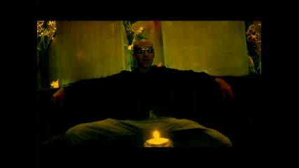 Robert Abigail - Mojito Song