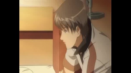 Itazura Na Kiss 10
