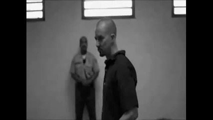 Sieg Heil (nazi Music Video)