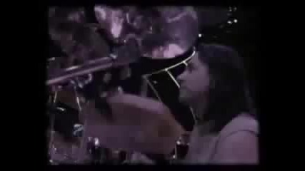 Gloria Estefan - No Pretendo 