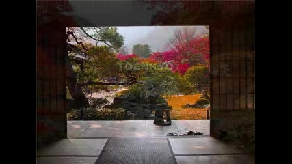 Japanese Traditional Music