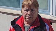 БЧК-Хасково: Снимките със знака на политическа партия са стари