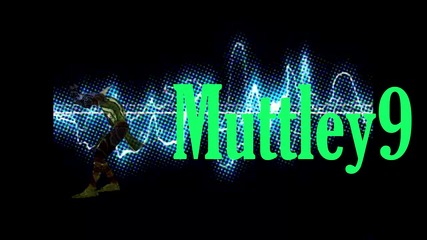 Muttley9-dubstep intro