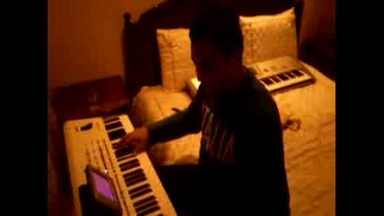20090118192805.3gp