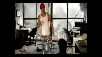 maykal ft. p1tnika pismo do raq. vbox7