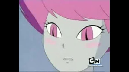 Teen Titans Are Back