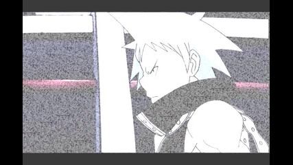 *black Star * 