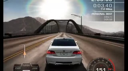 Nfshp Challenge 04