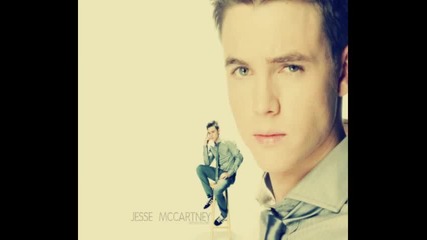 Jesse Mccartney - Tonight Is Your Night 
