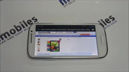 Thl W8 Mtk6589 Quad Core Android 4.1 5.0 Inch Hd Ips Screen 1280_720 Dual Camera 1gb Ram