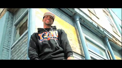 Willie D ft. Scarface, Propain, D. Boi - Hoodiez ( The Trayvon Martin Justice Song )