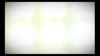 Dj. Project feat. Giulia - Nu (официално Видео)