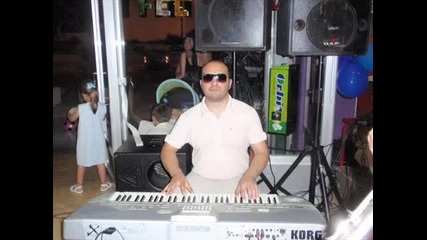 ork.universal 2011