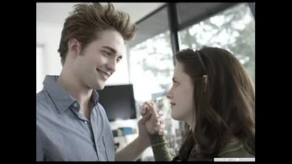 Twilight