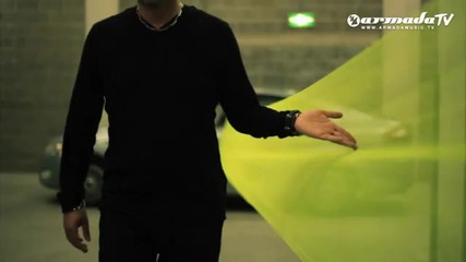 Lost Witness vs Antillas & Dankann feat. Sarah Jane Neild - Chasing Rainbow