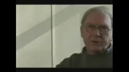 Документален филм за Мускулите от Брюксел - част 5/6
