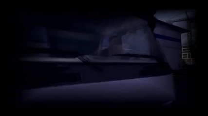 Euro Truck Simulator 2 Volvo Fh16 design