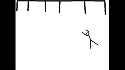 Pivot 5