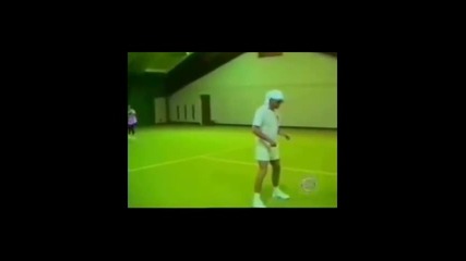 Epic Fail Compilation/спортни гафове/