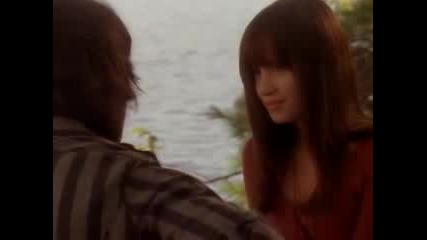 Joe Jonas - Gotta Find You 