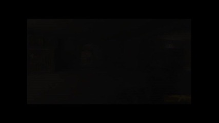 Cs - Breath In By Rome 